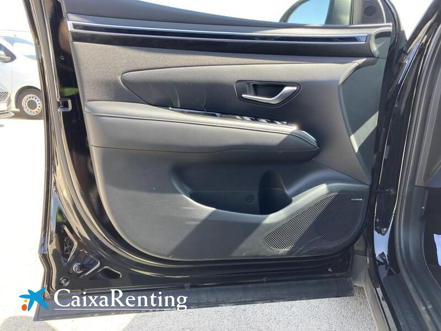 Hyundai Tucson 1.6 TGDI PHEV Tecno Sky 4x4 Auto 195 kW (265 CV)