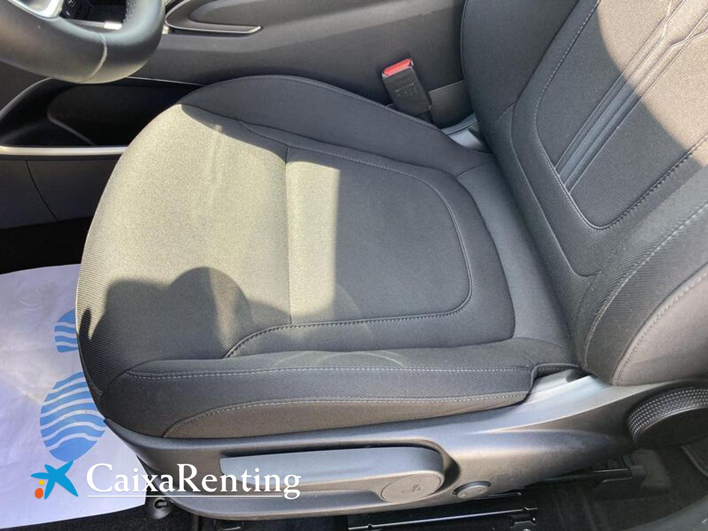 Hyundai Tucson 1.6 TGDI PHEV Tecno Sky 4x4 Auto 195 kW (265 CV)