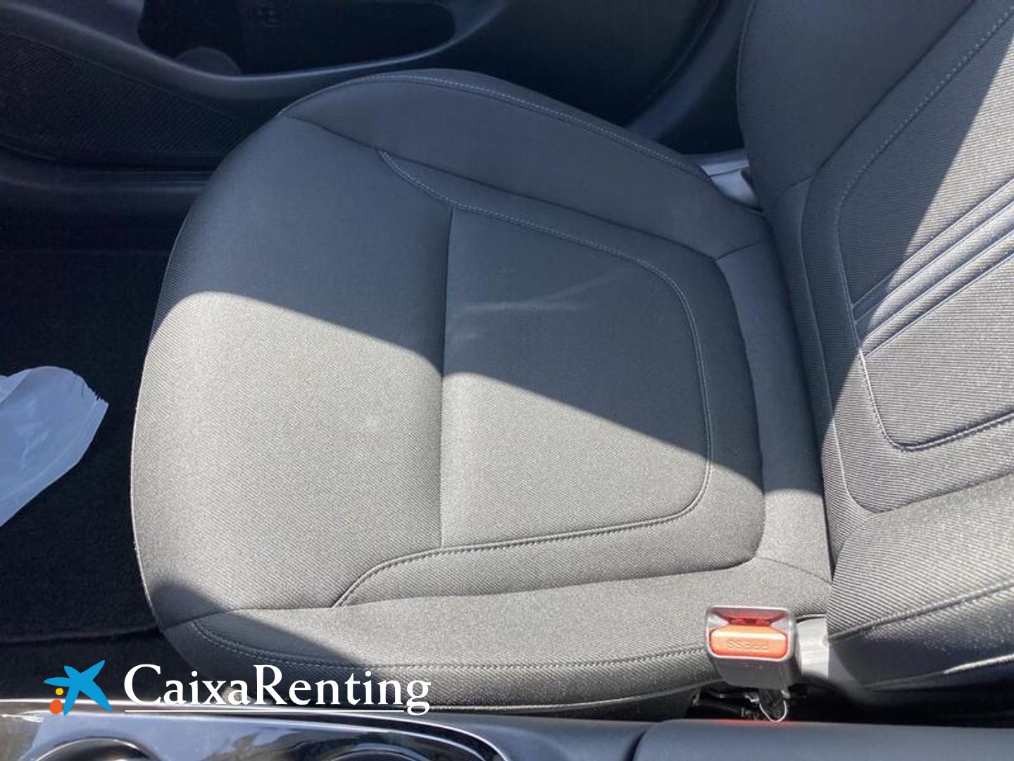Hyundai Tucson 1.6 TGDI PHEV Tecno Sky 4x4 Auto 195 kW (265 CV)