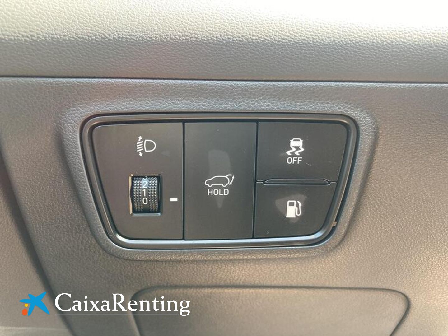 Hyundai Tucson 1.6 TGDI PHEV Tecno Sky 4x4 Auto 195 kW (265 CV)