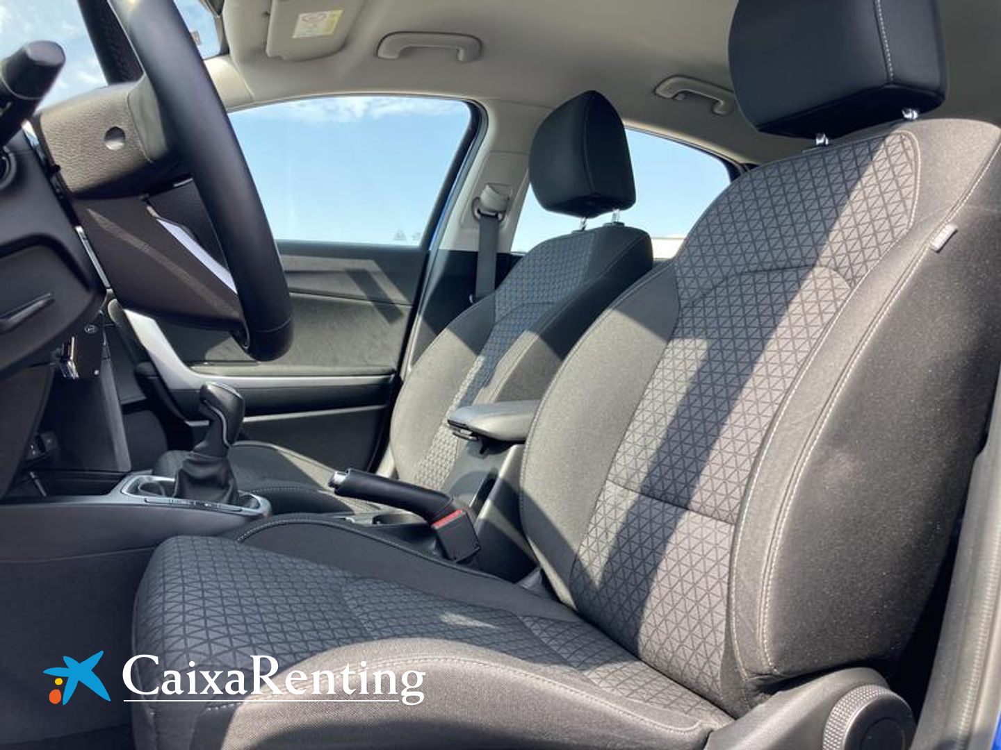 Kia XCeed 1.0 T-GDi Drive 88 kW (120 CV)