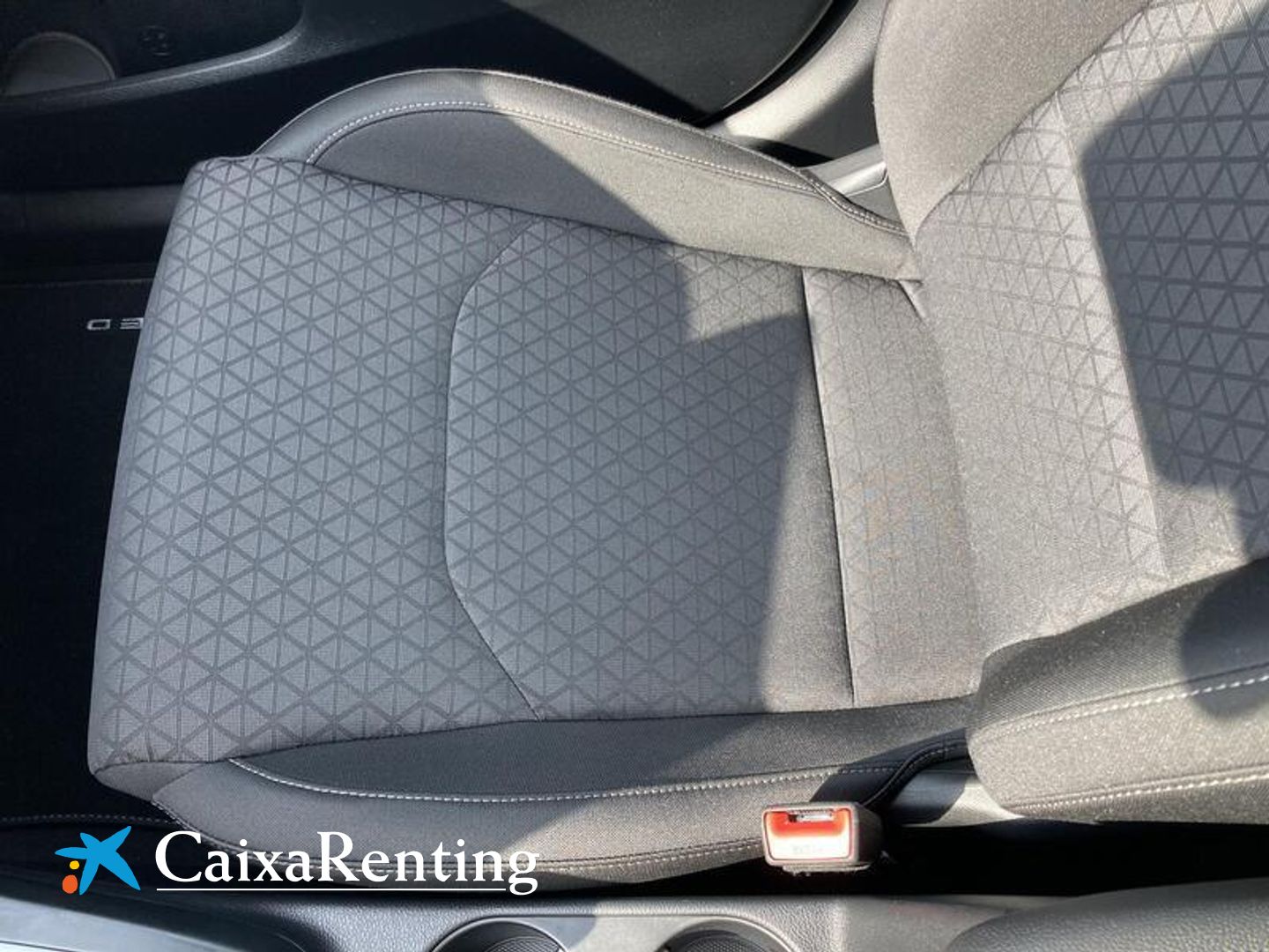 Kia XCeed 1.0 T-GDi Drive 88 kW (120 CV)