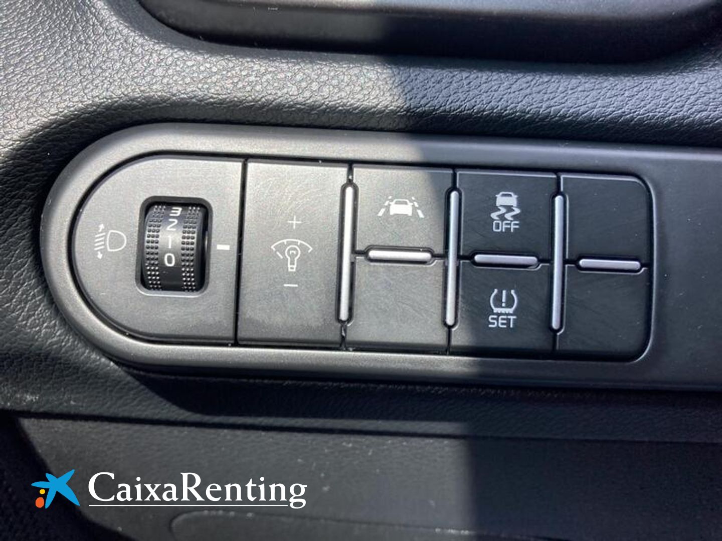 Kia XCeed 1.0 T-GDi Drive 88 kW (120 CV)