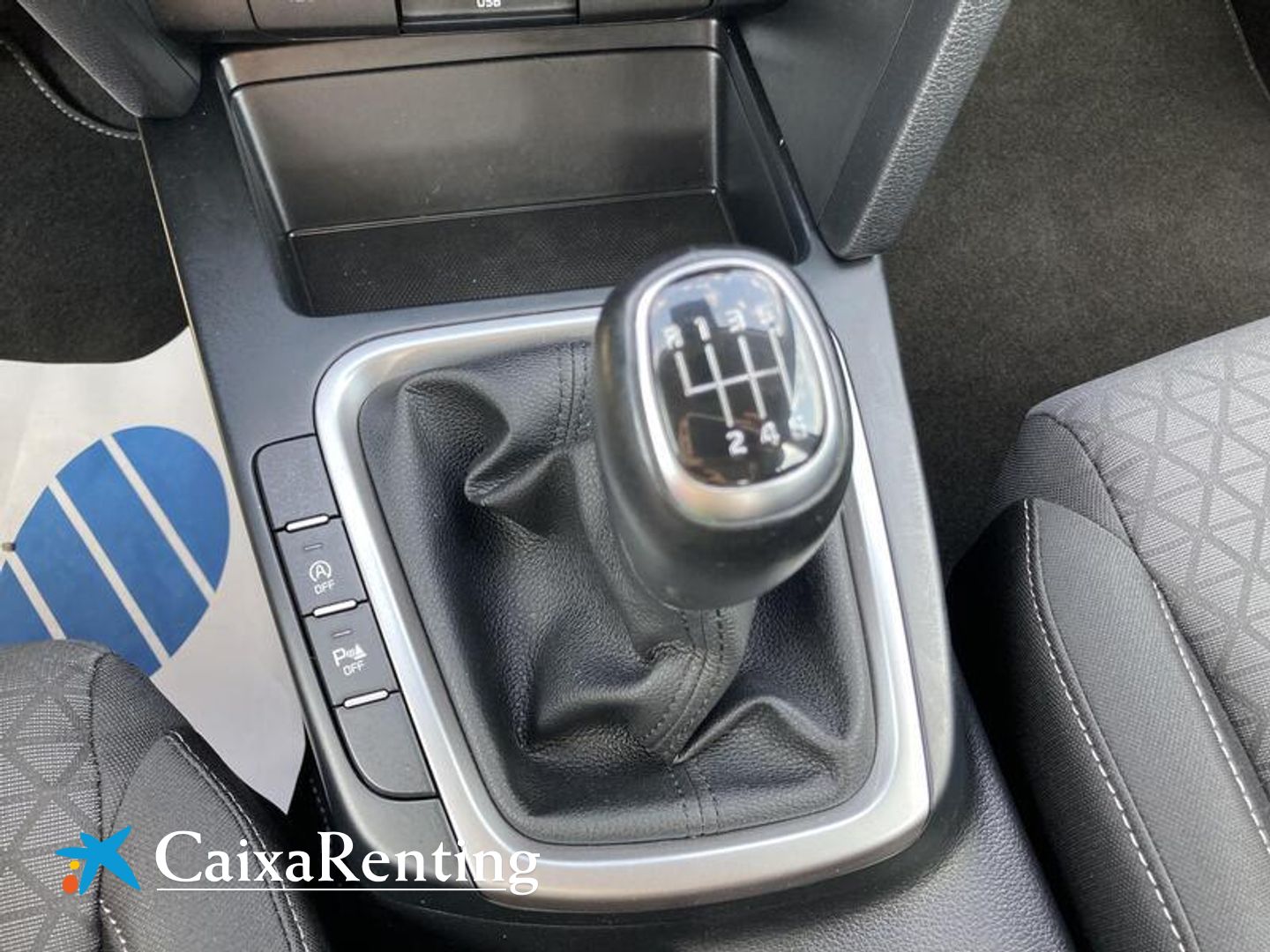 Kia XCeed 1.0 T-GDi Drive 88 kW (120 CV)