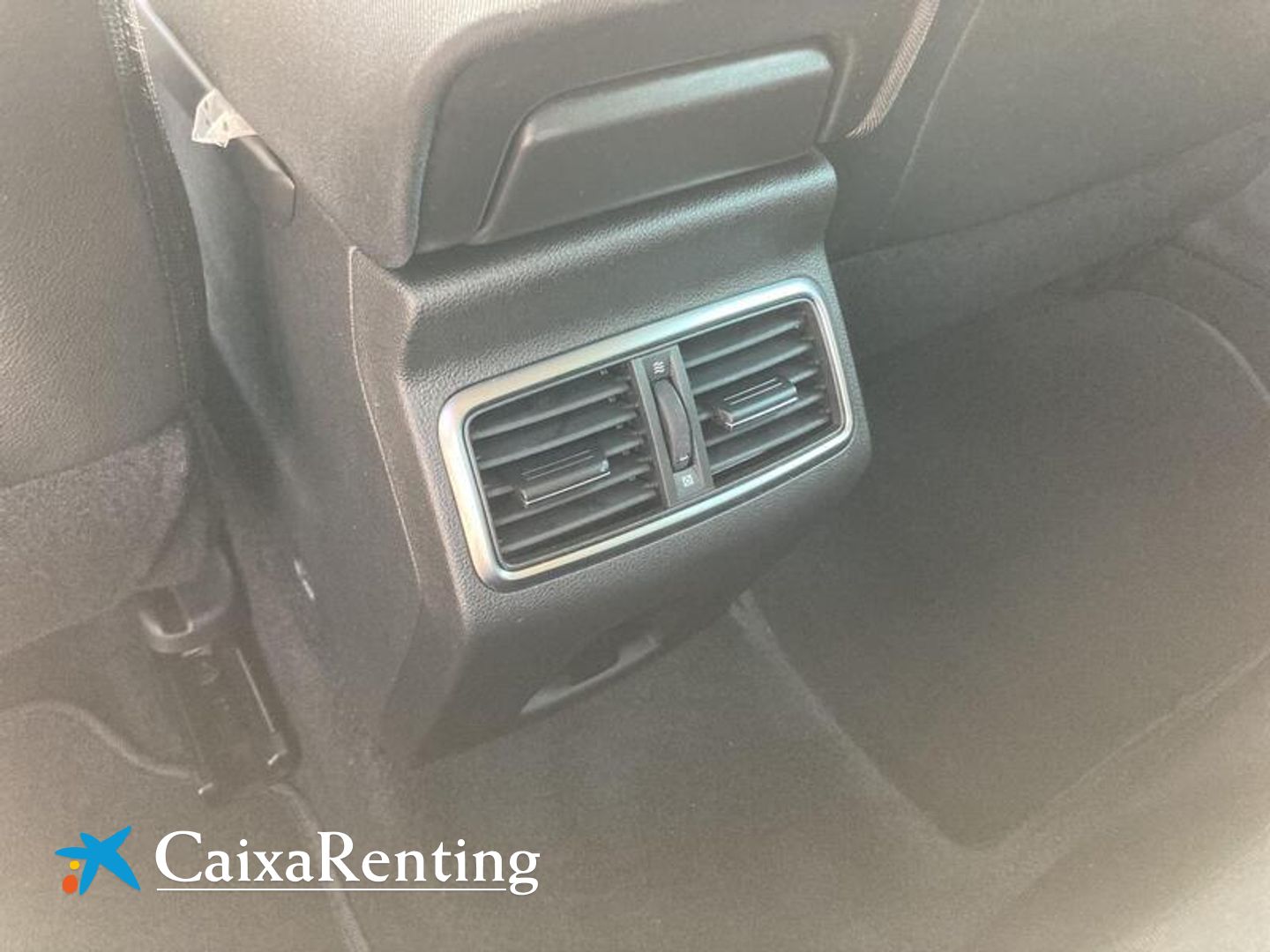 Renault Megane Limited Blue dCi 85 kW (115 CV)