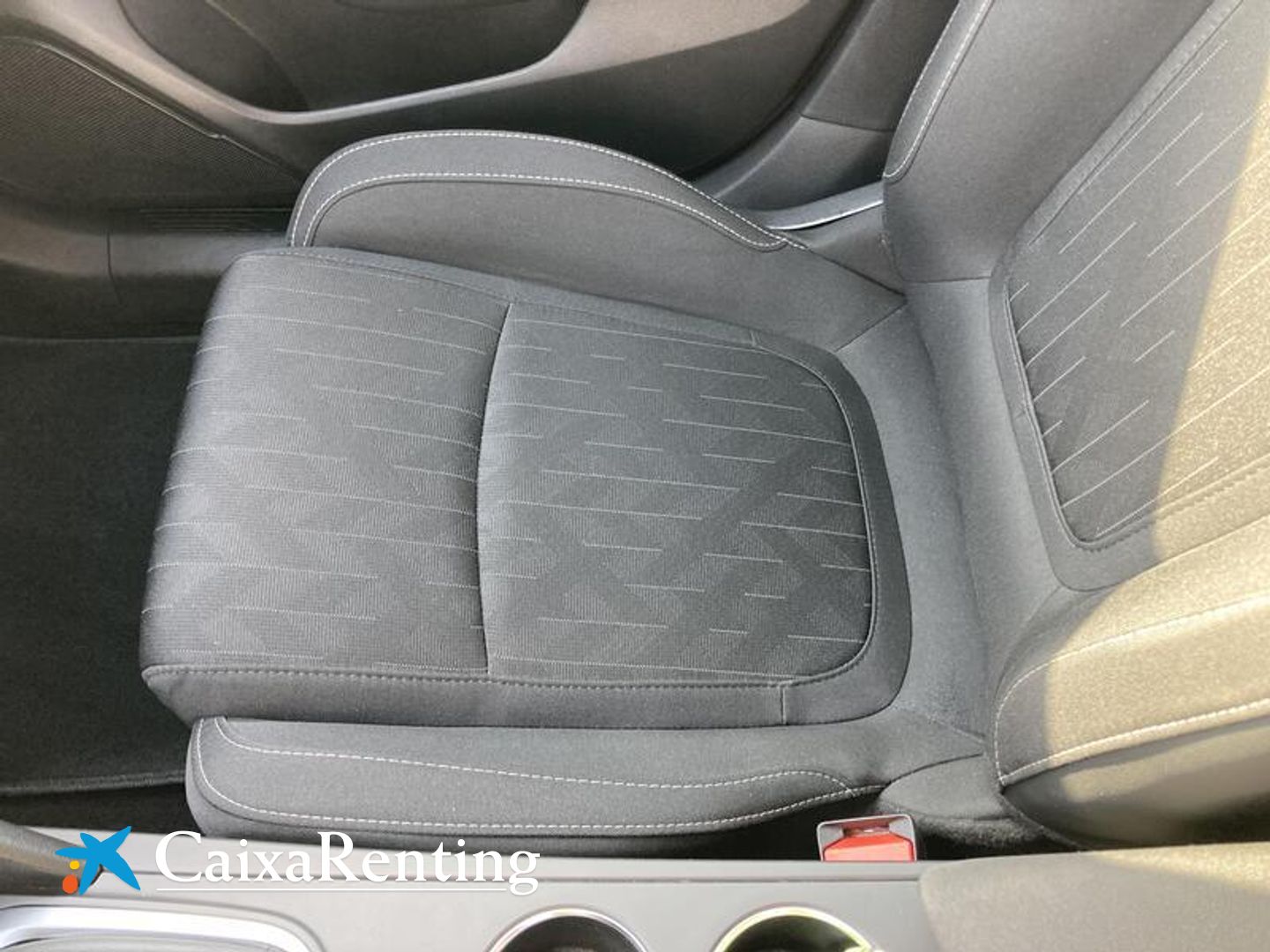 Renault Megane Limited Blue dCi 85 kW (115 CV)