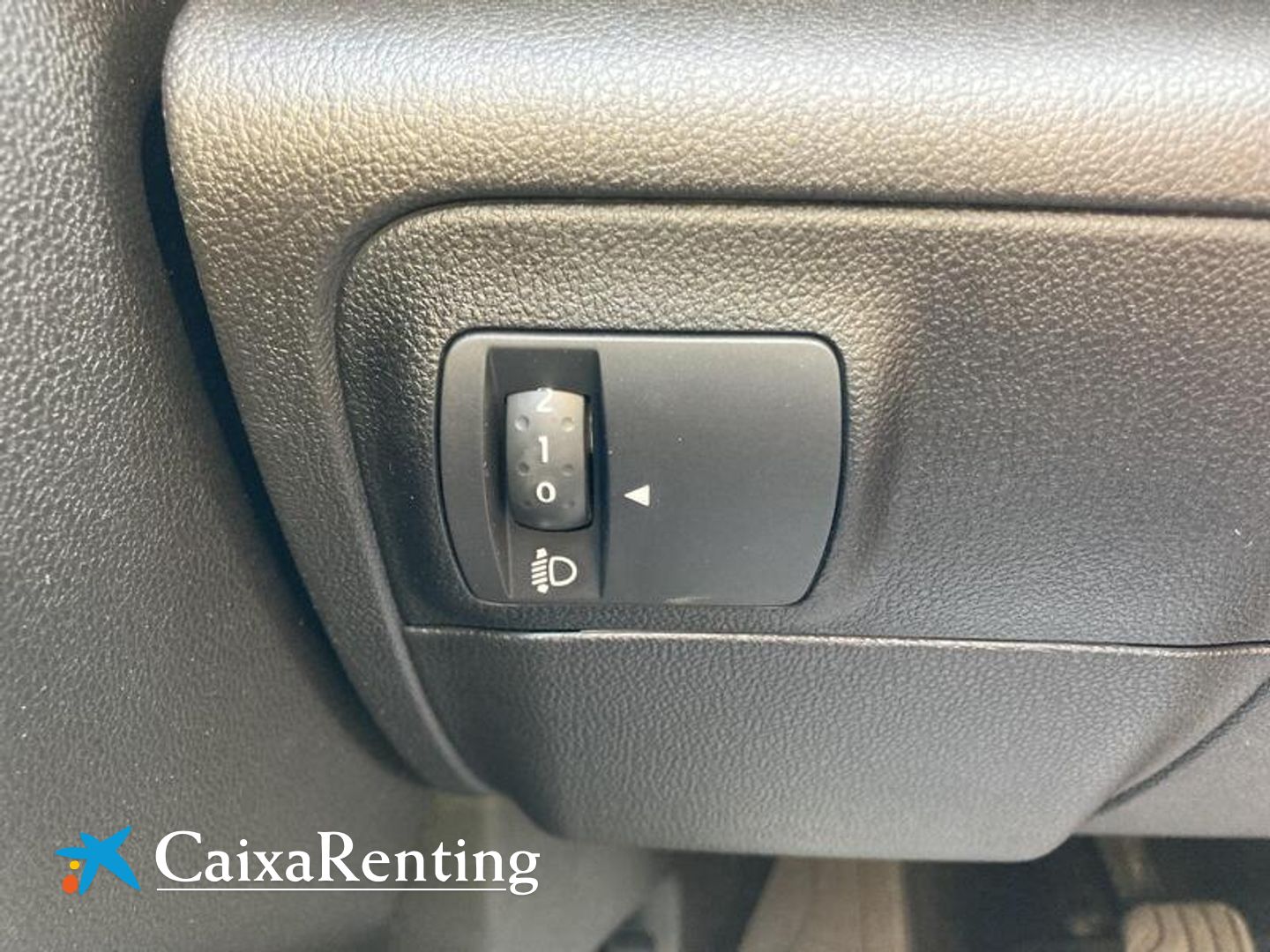 Renault Megane Limited Blue dCi 85 kW (115 CV)
