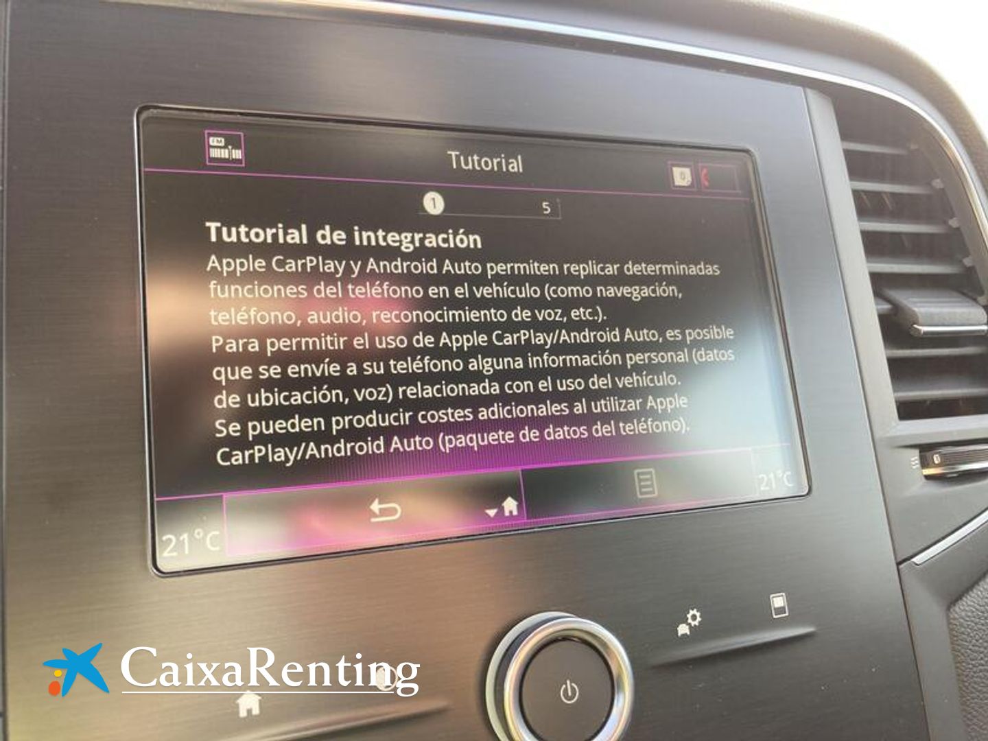 Renault Megane Limited Blue dCi 85 kW (115 CV)