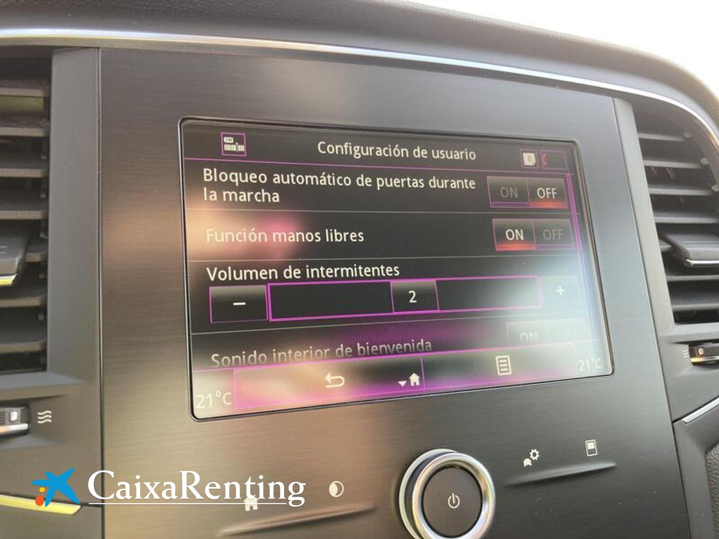 Renault Megane Limited Blue dCi 85 kW (115 CV)