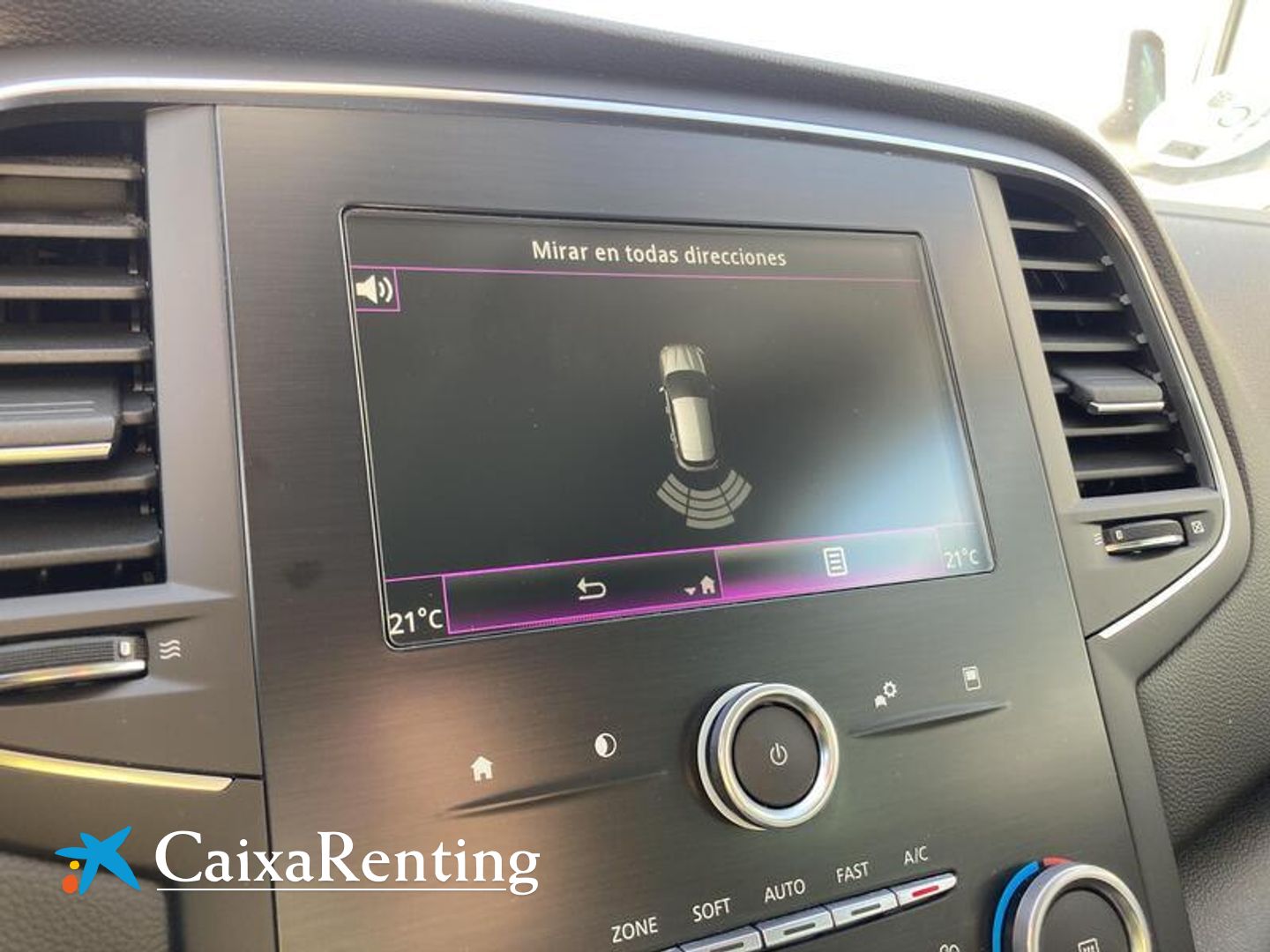 Renault Megane Limited Blue dCi 85 kW (115 CV)