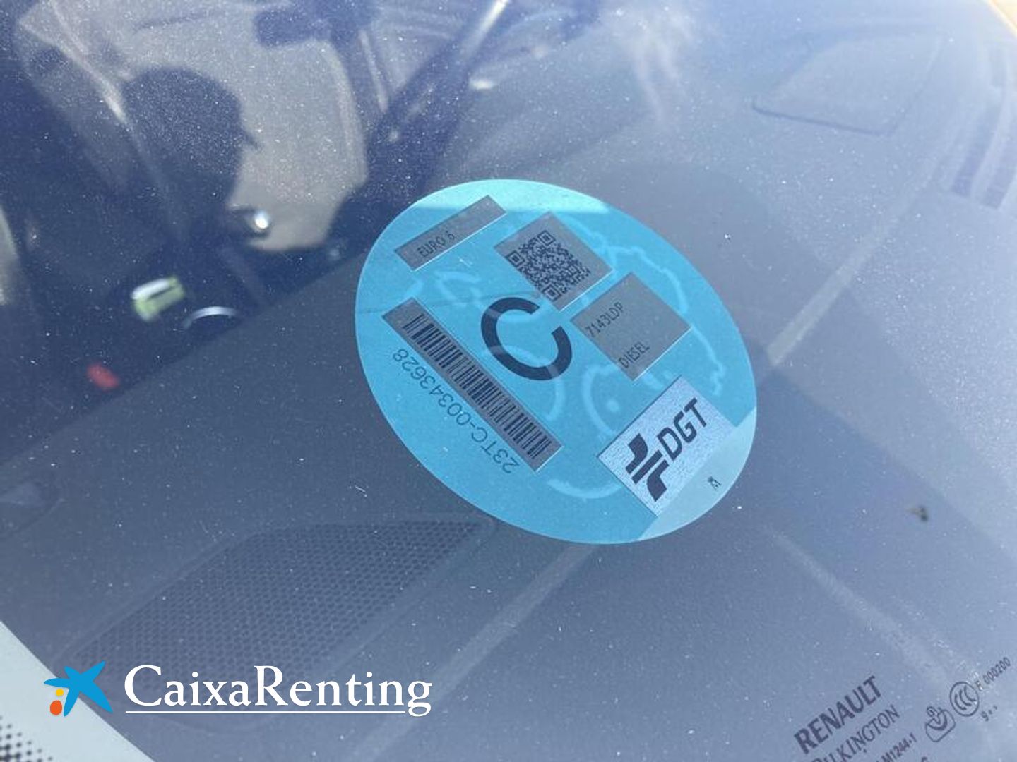 Renault Megane Limited Blue dCi 85 kW (115 CV)