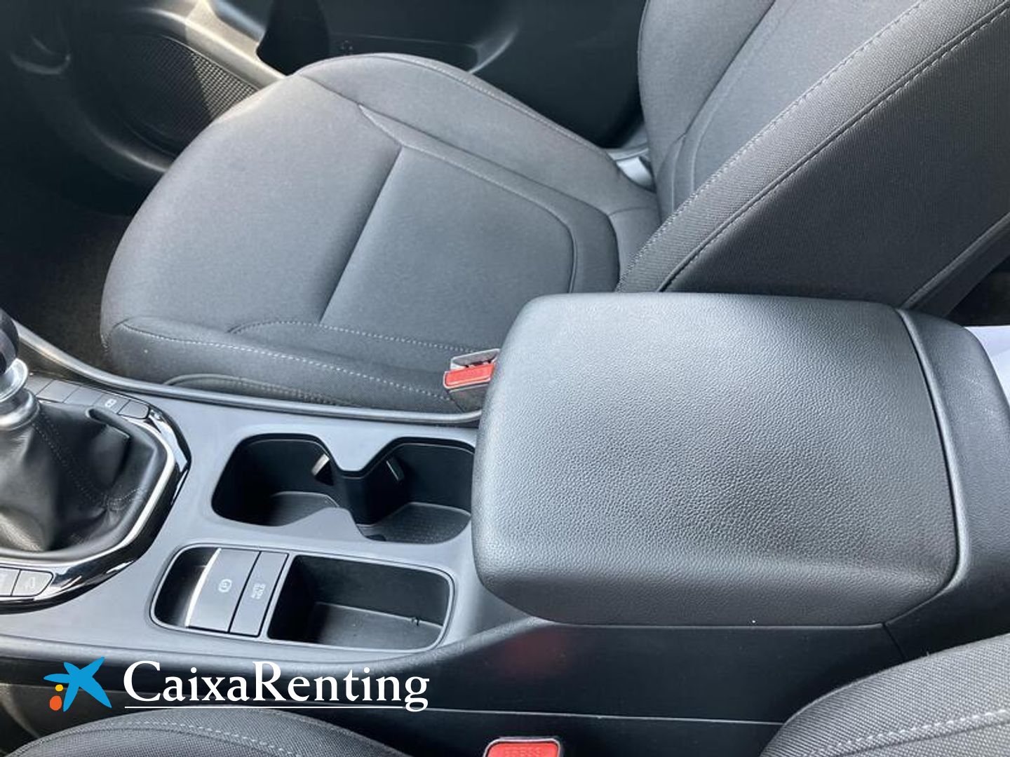 Hyundai Tucson 1.6 TGDI Klass 4x2 110 kW (150 CV)