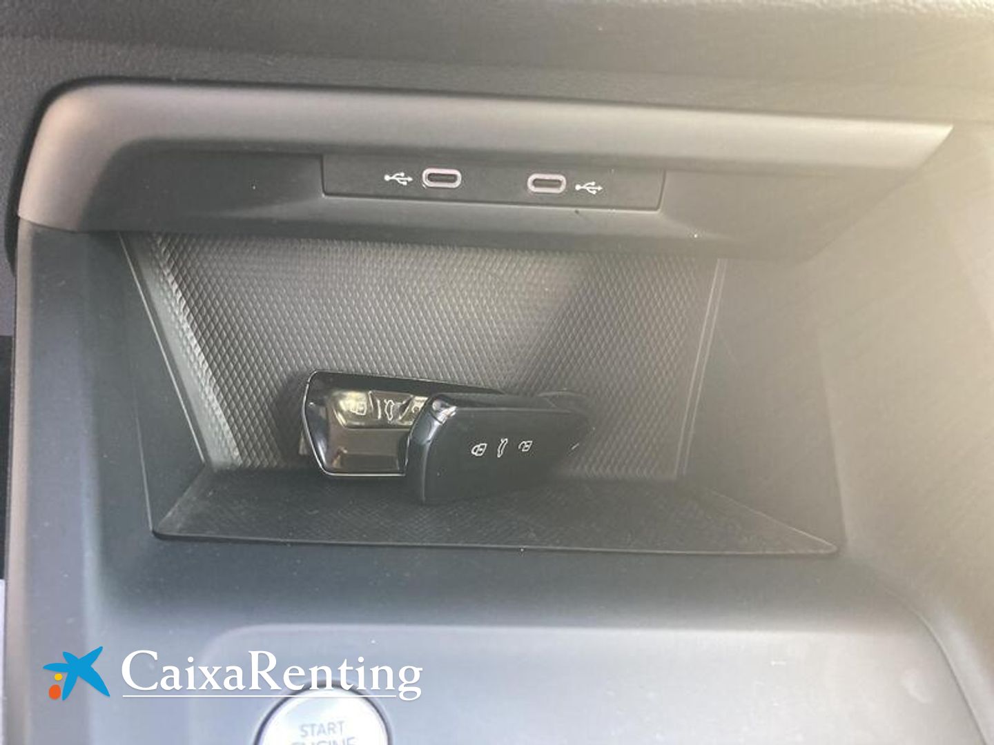 Volkswagen Golf 1.0 TSI 81 kW (110 CV)