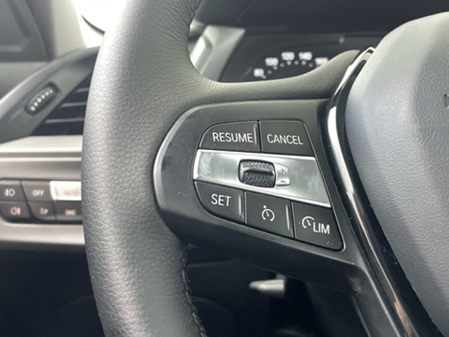 BMW Serie 1 118i 103 kW (140 CV)