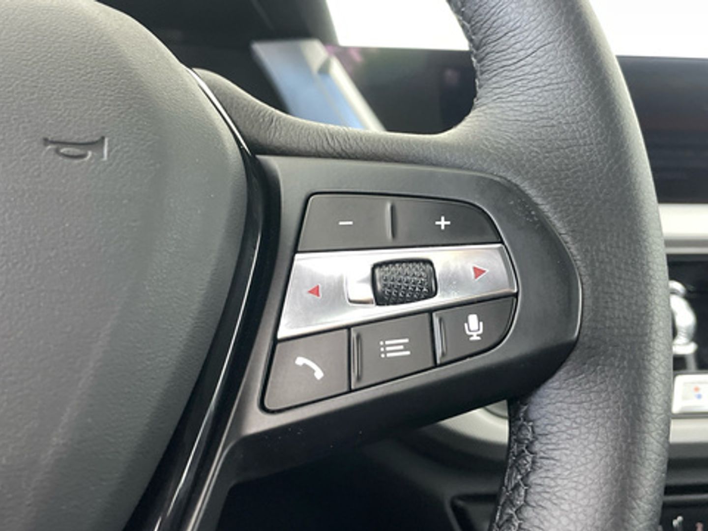 BMW Serie 1 118i 103 kW (140 CV)