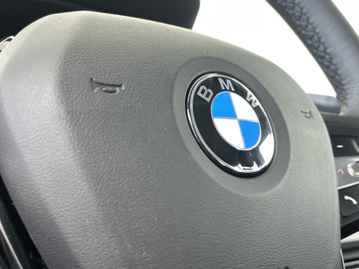 BMW Serie 1 118i 103 kW (140 CV)
