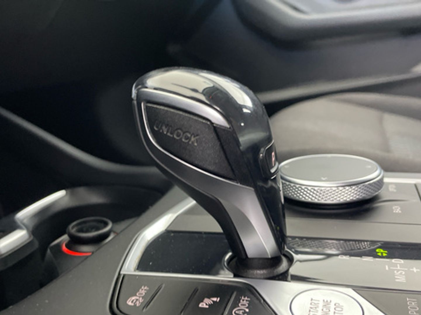 BMW Serie 1 118i 103 kW (140 CV)