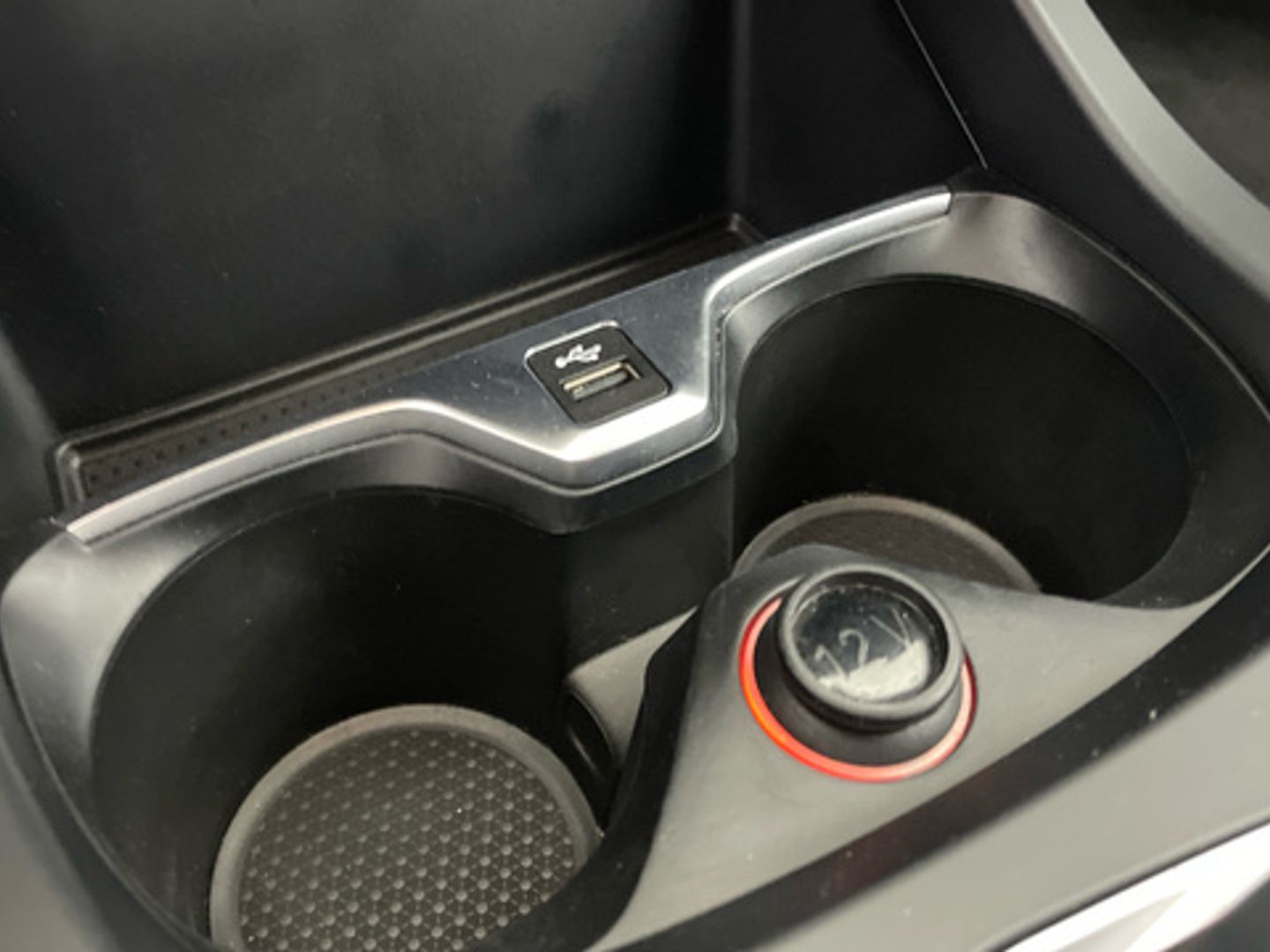 BMW Serie 1 118i 103 kW (140 CV)