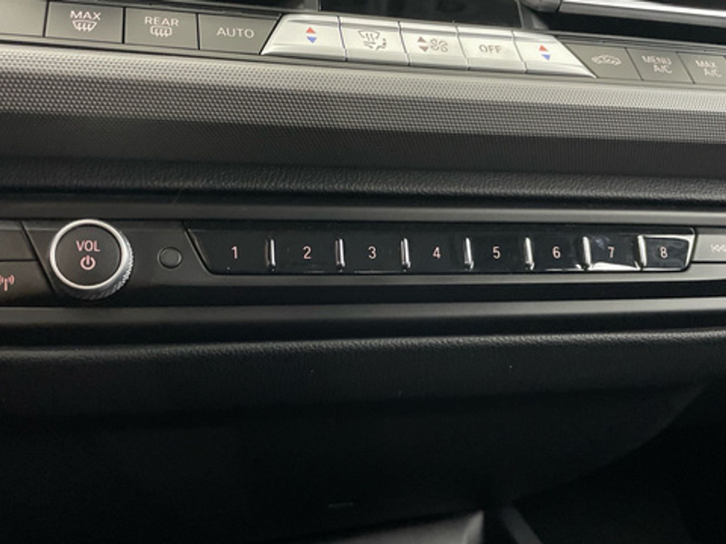 BMW Serie 1 118i 103 kW (140 CV)