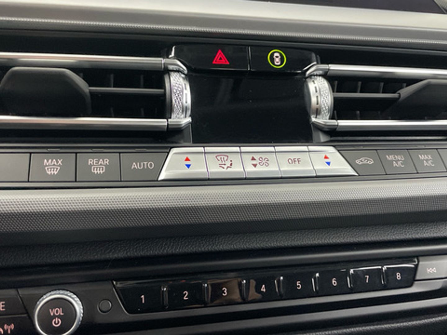 BMW Serie 1 118i 103 kW (140 CV)