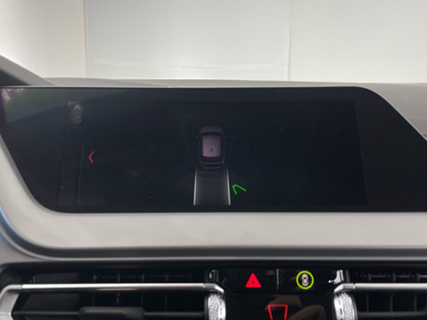 BMW Serie 1 118i 103 kW (140 CV)