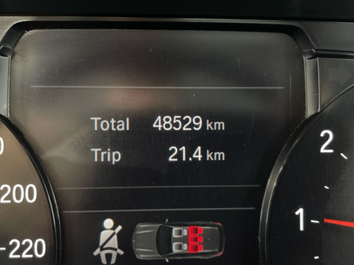 BMW Serie 1 118i 103 kW (140 CV)