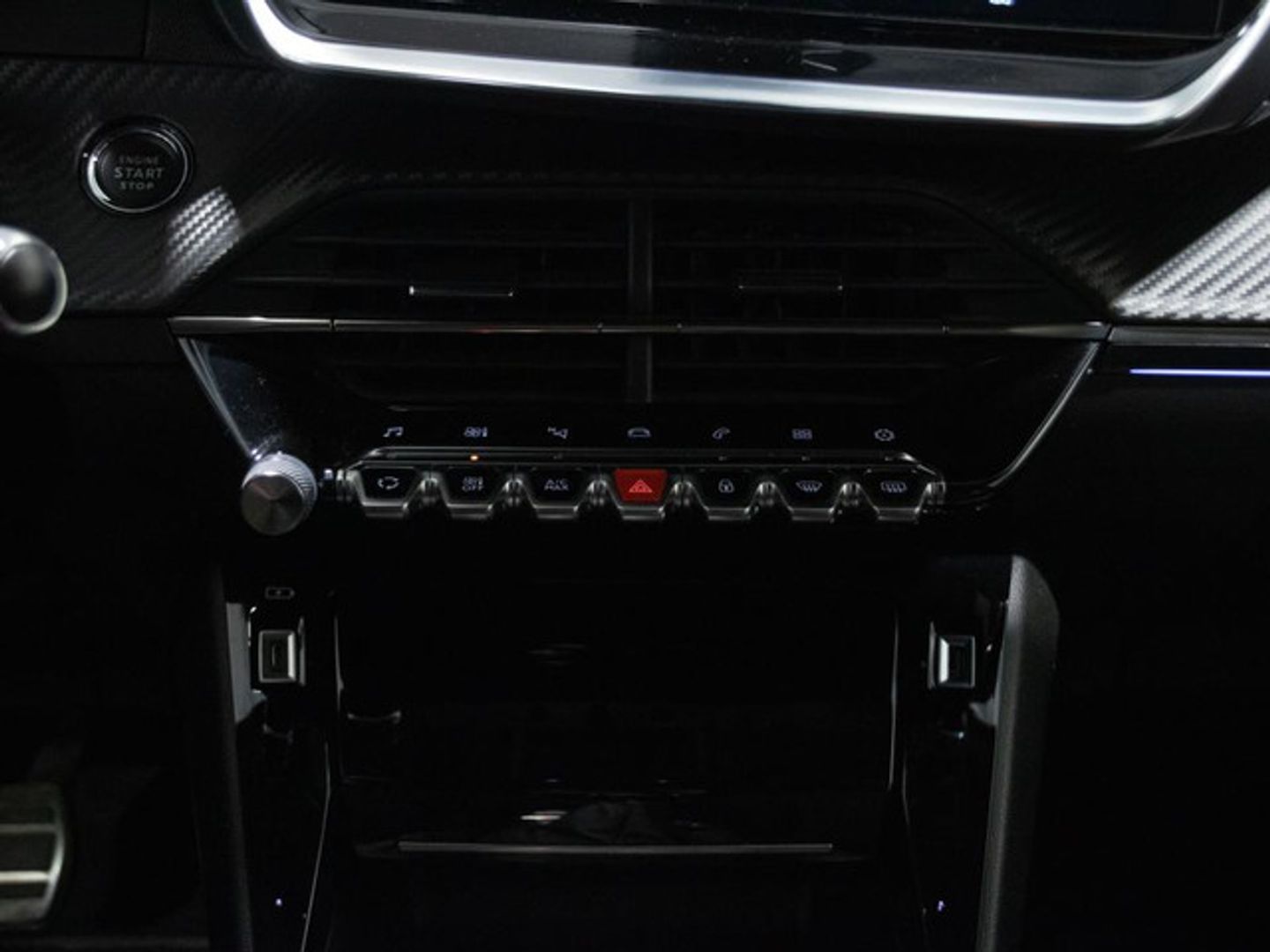 Peugeot 2008 PureTech 130 S&S GT 96 kW (130 CV)