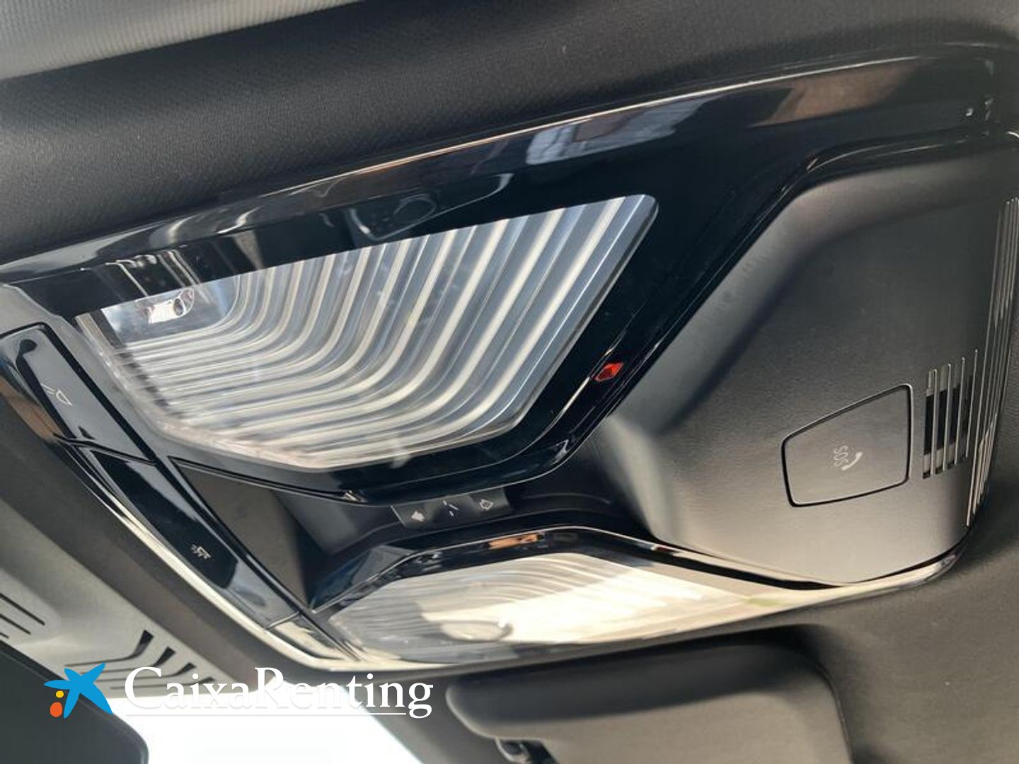 BMW X3 xDrive20d xLine 140 kW (190 CV)