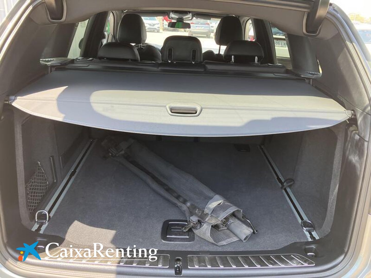 BMW X3 xDrive20d xLine 140 kW (190 CV)