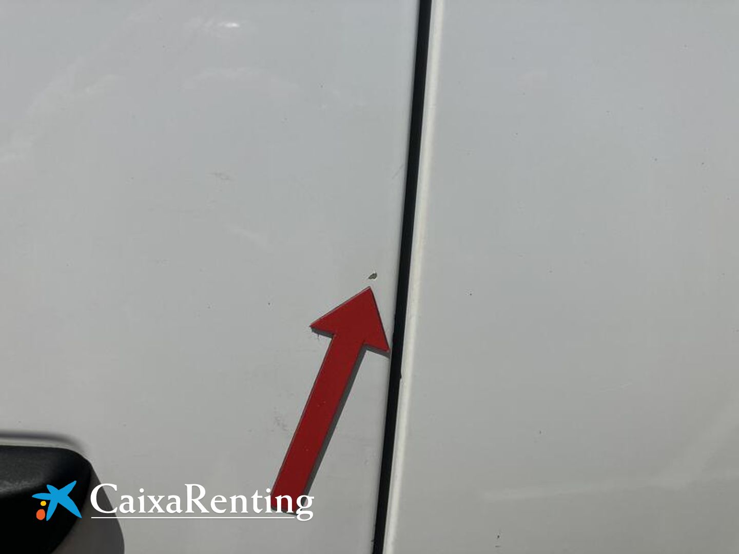 Opel Combo Cargo 1.5 TD Express L H1 650kg 75 kW (102 CV)
