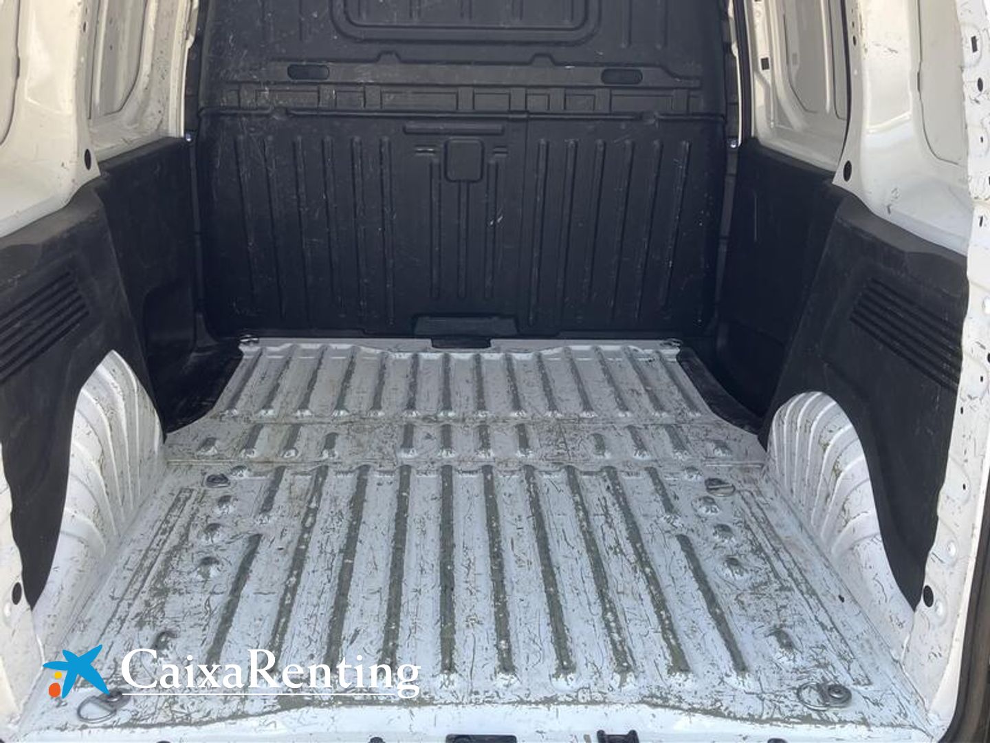 Opel Combo Cargo 1.5 TD Express L H1 650kg 75 kW (102 CV)