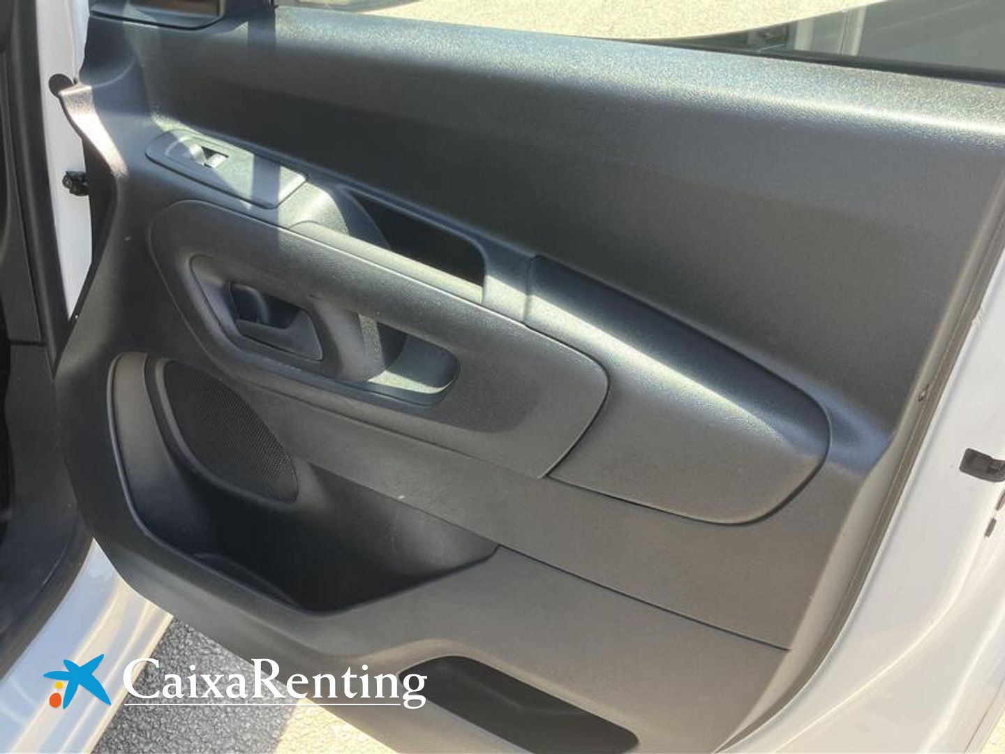 Opel Combo Cargo 1.5 TD Express L H1 650kg 75 kW (102 CV)