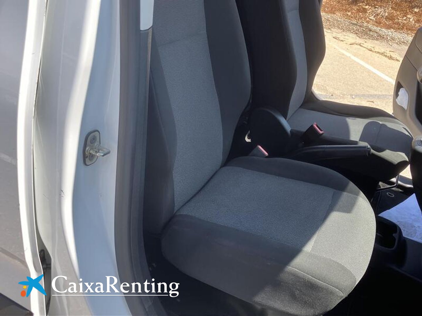 Opel Combo Cargo 1.5 TD Express L H1 650kg 75 kW (102 CV)