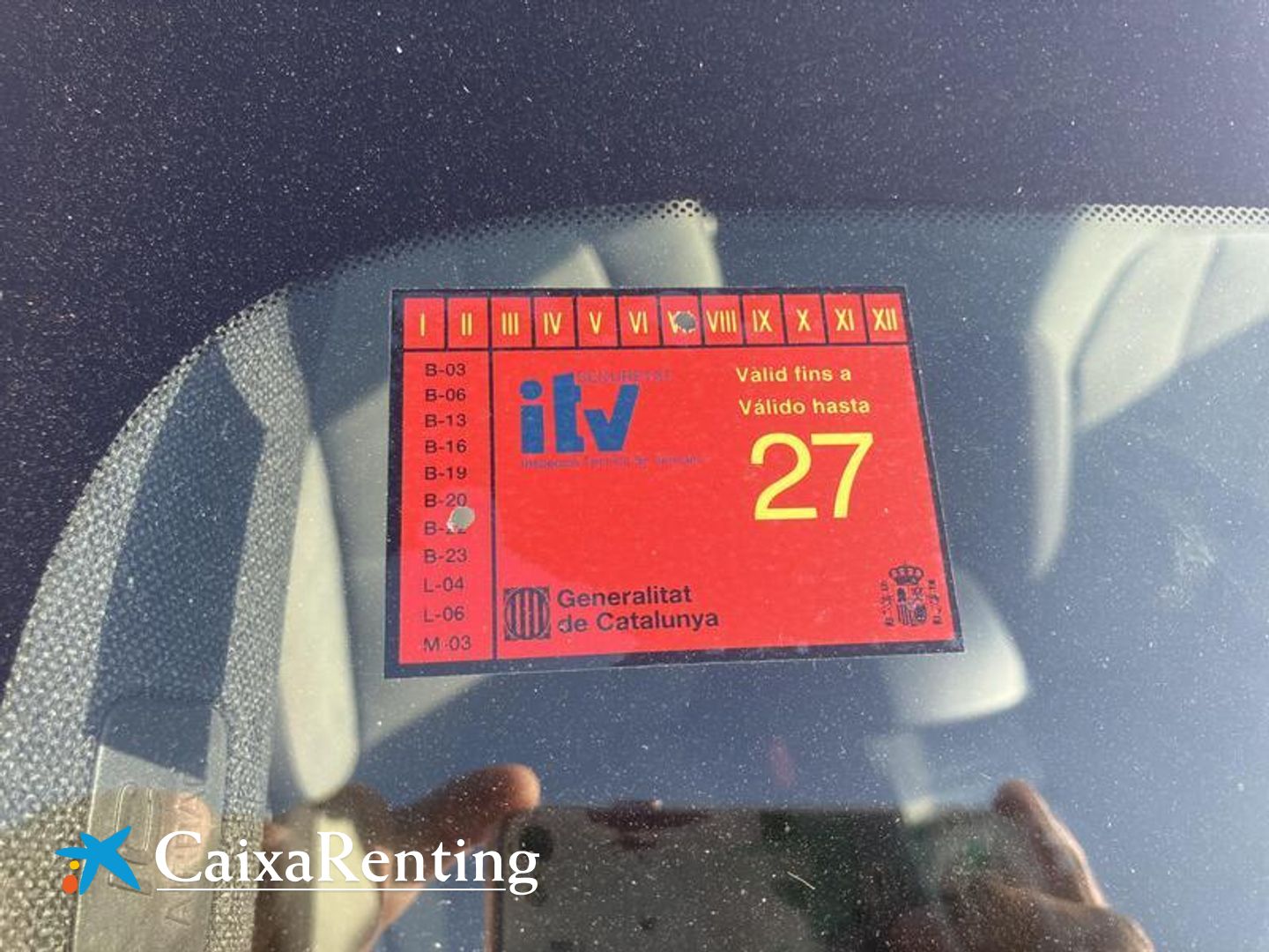 Volvo XC40 T2 Momentum Pro Auto 95 kW (129 CV)