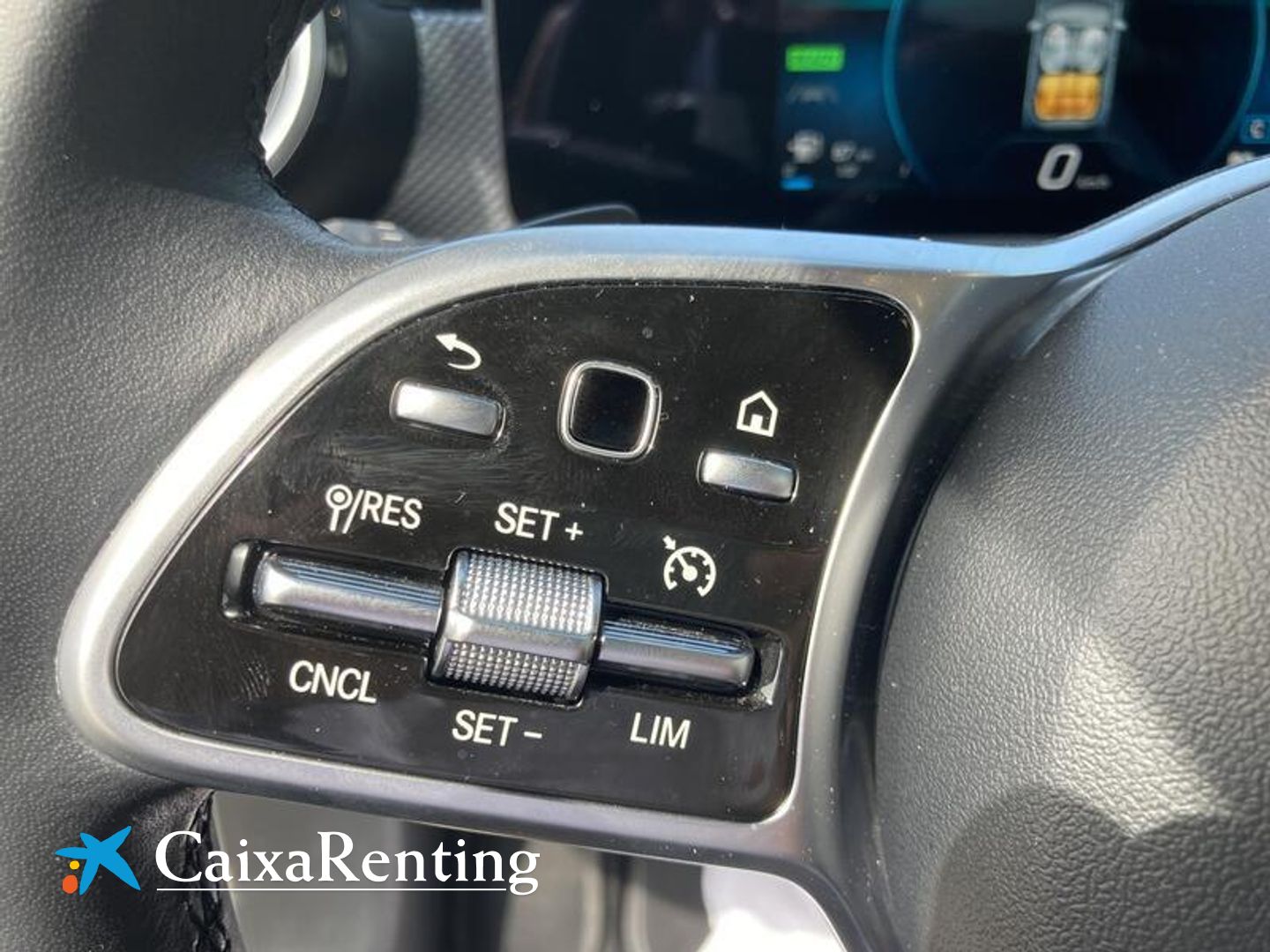 Mercedes-Benz Clase A 250 e 160 kW (218 CV)
