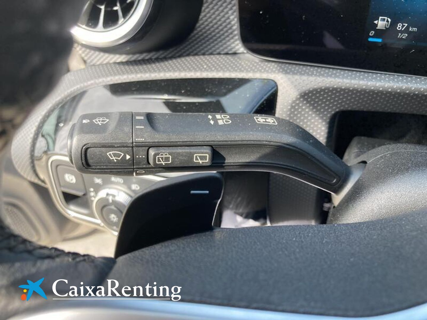 Mercedes-Benz Clase A 250 e 160 kW (218 CV)
