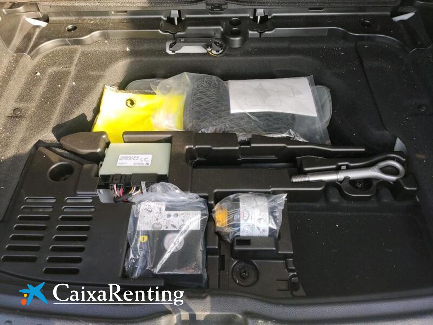 Mercedes-Benz GLA 200 d 110 kW (150 CV)