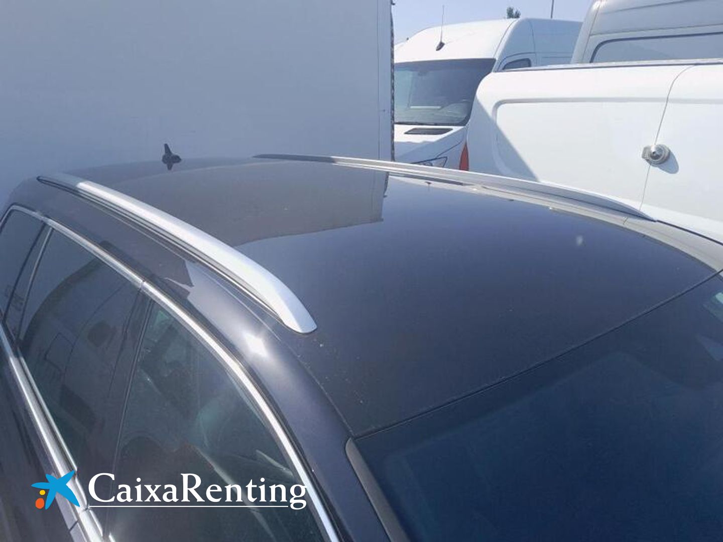 Volkswagen Passat Variant R-Line 2.0 TDI 110 kW (150 CV) DSG