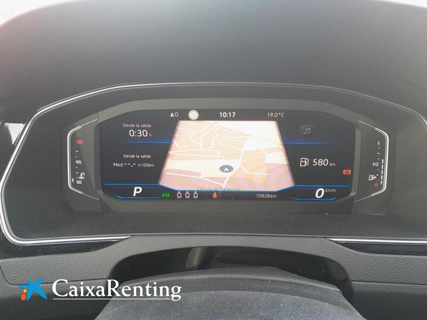 Volkswagen Passat Variant R-Line 2.0 TDI 110 kW (150 CV) DSG