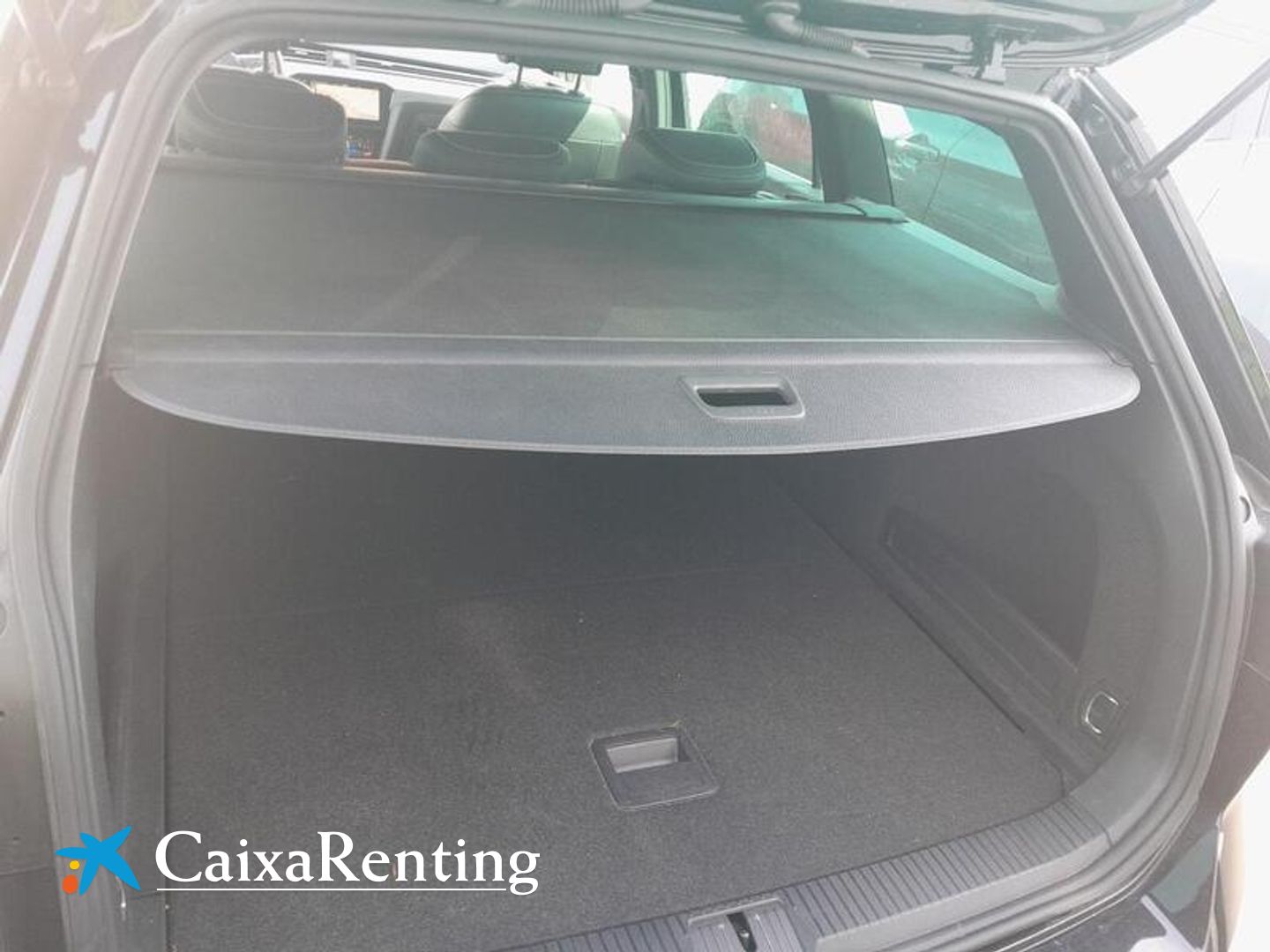 Volkswagen Passat Variant R-Line 2.0 TDI 110 kW (150 CV) DSG