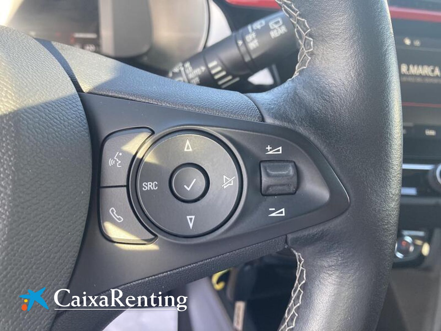 Opel Corsa 1.2 Turbo XHL GS-Line 74 kW (100 CV)