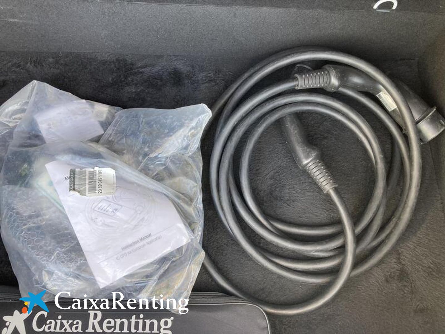 Renault Zoe Intens 100 kW R135 Batería 50kWh 99 kW (135 CV)