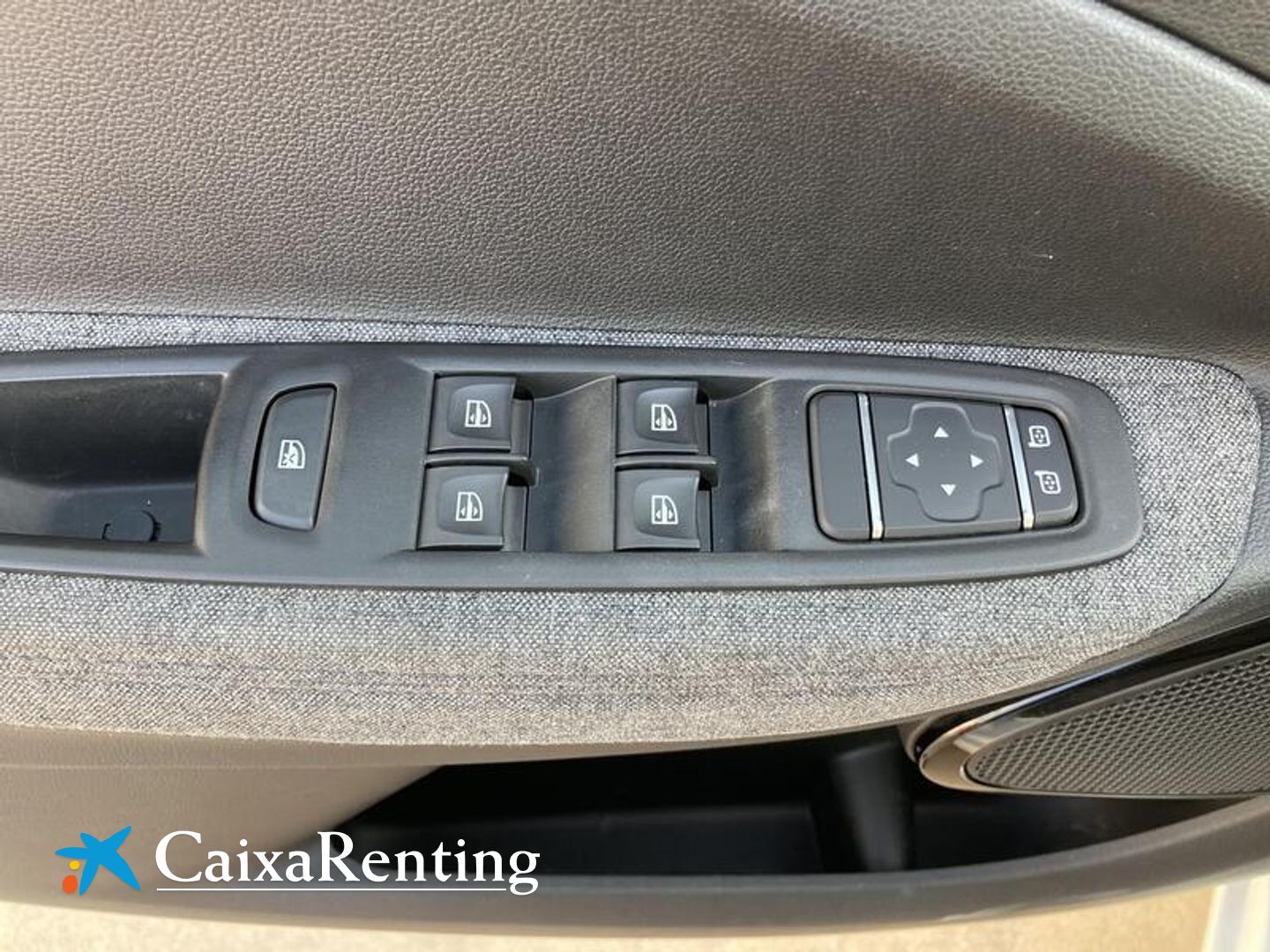 Renault Zoe Intens 100 kW R135 Batería 50kWh 99 kW (135 CV)