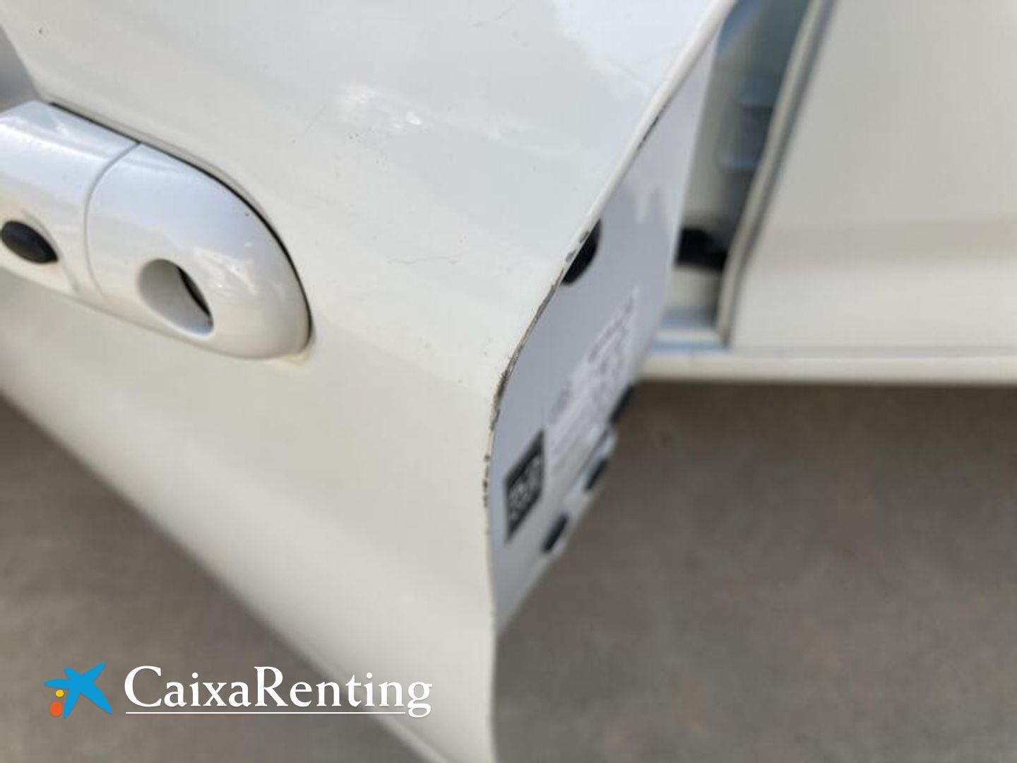 Renault Zoe Intens 100 kW R135 Batería 50kWh 99 kW (135 CV)