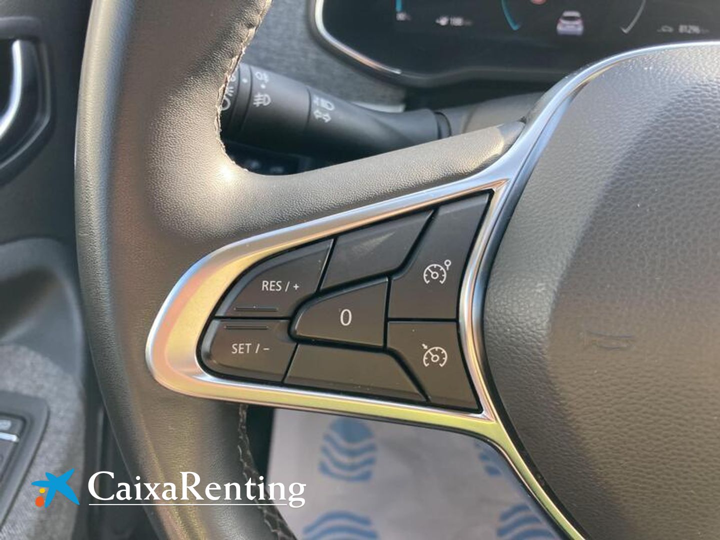 Renault Zoe Intens 100 kW R135 Batería 50kWh 99 kW (135 CV)