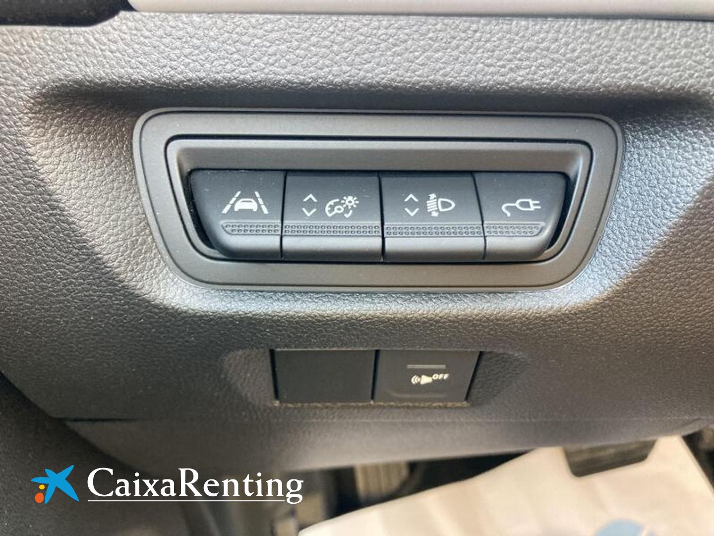 Renault Zoe Intens 100 kW R135 Batería 50kWh 99 kW (135 CV)