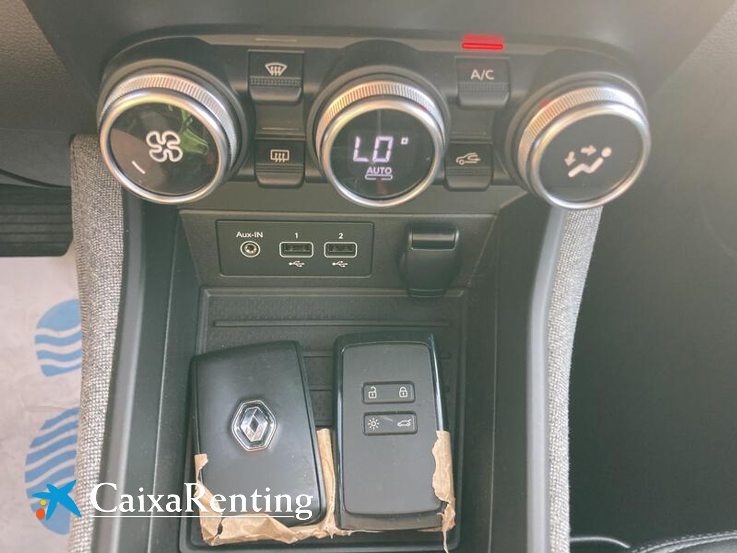 Renault Zoe Intens 100 kW R135 Batería 50kWh 99 kW (135 CV)