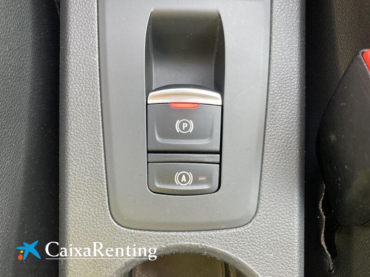 Renault Zoe Intens 100 kW R135 Batería 50kWh 99 kW (135 CV)