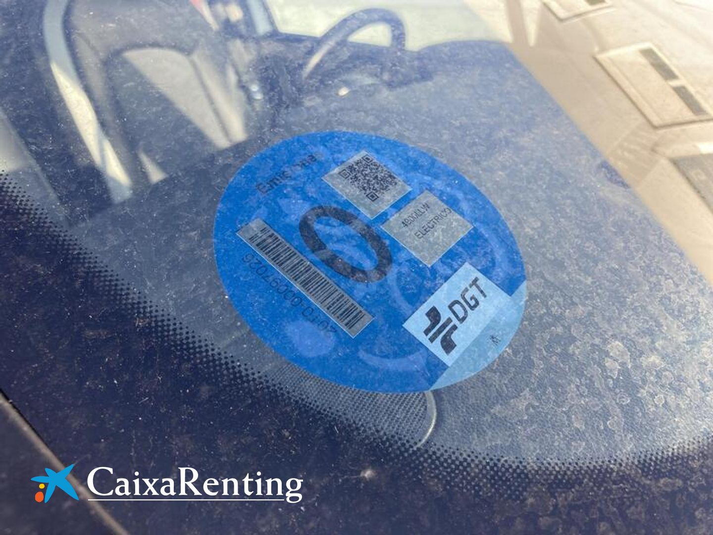 Renault Zoe Intens 100 kW R135 Batería 50kWh 99 kW (135 CV)