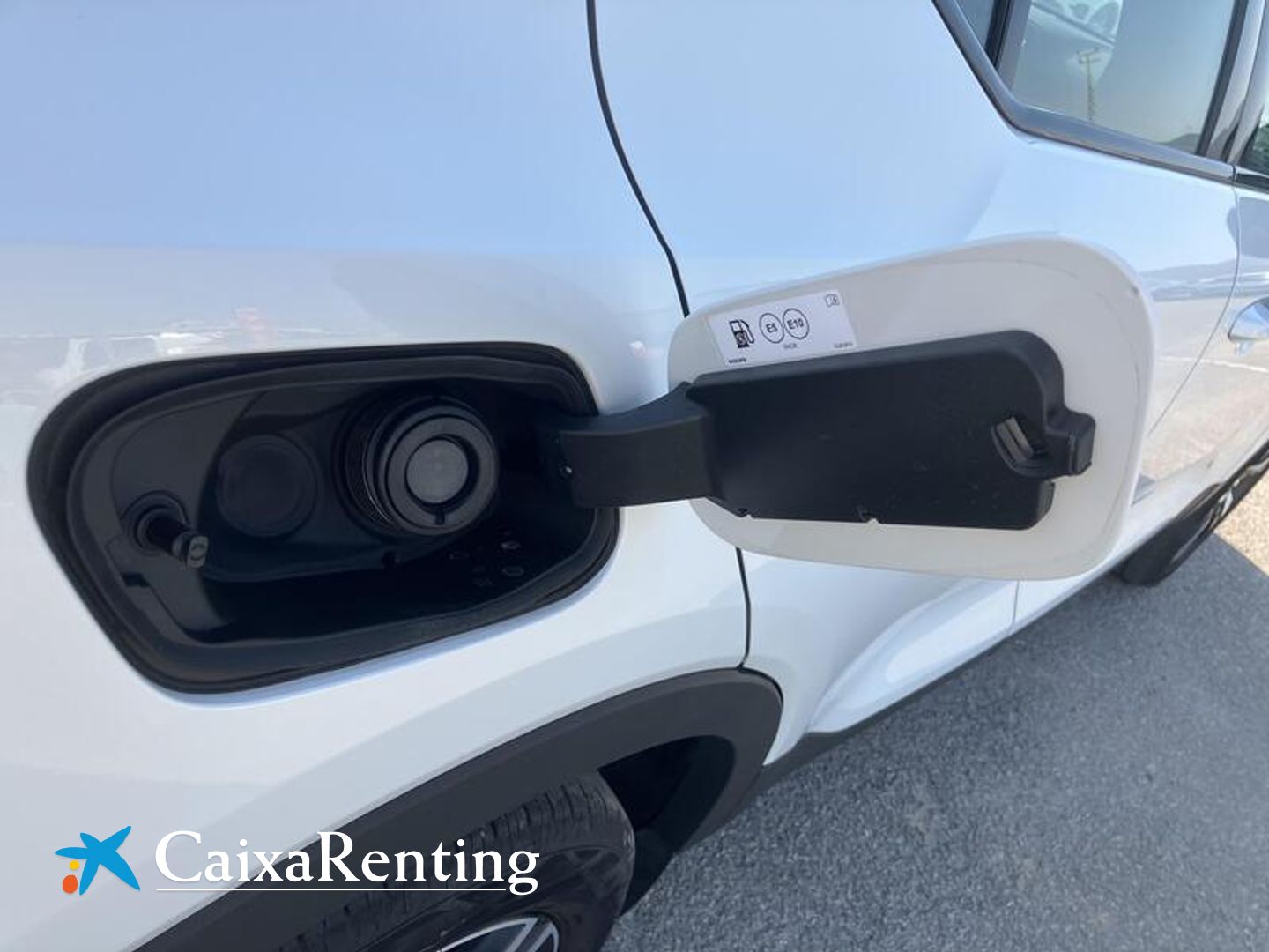 Volvo XC40 T3 R-Design Auto 120 kW (163 CV)